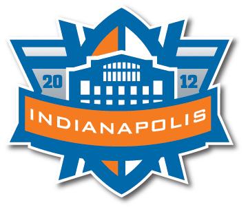 2012-superbowl-logo 2012-superbowl-logo