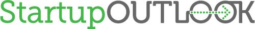 Startup_logo Startup_logo