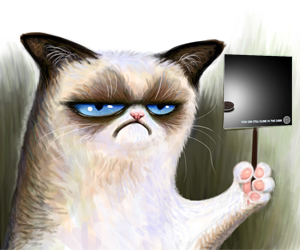 Oreo-super-bowl-blackout-tweet Oreo-super-bowl-blackout-tweet