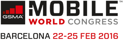 Mwc_2016 Mwc_2016